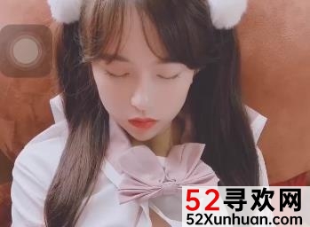 优质女神不见星空最新视频【4v130MB】