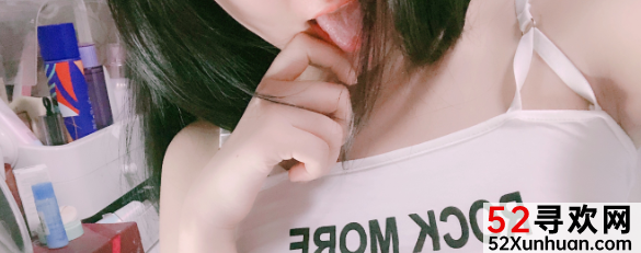 少女朵朵视频+照片合集【1.85GB】