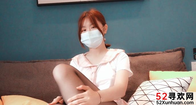 青春可爱的小柒来了作品五部