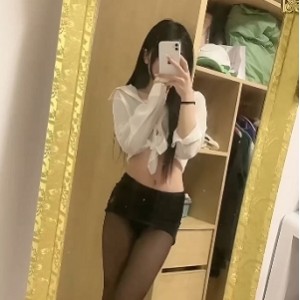 【补链】绝美主播@子璐 这清纯的脸蛋十分诱人【1p+9v 405MB】【百度云】