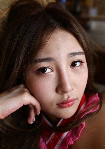 抖音人气主播（杜雨含）美足合集