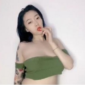 L舞精选第二弹抖球合集