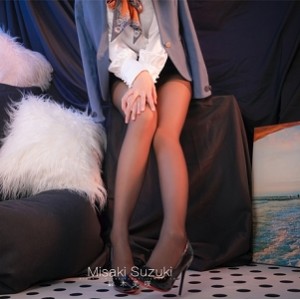 火爆某推优质岛国超高颜值美少女（铃木美咲）女教师惩罚看视频学生稀缺完整合集_1v1.61G