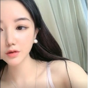 虎牙新晋人气主播妩媚惊艳现代狐狸精再现【浮力主播】性感妖姬（小纯纯）最新散播合集[47V17.8G]