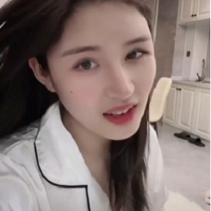 美女闪现闪现展示 小合集13V/167M(百度云资源）