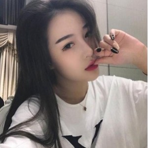 抖音网红女神(杜雨含)下水作品合集