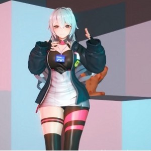 [转载搬运] tenet作品合集[710月] [10个视频+4.98GB][百度盘]