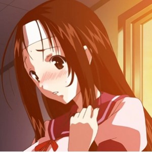 [转载搬运] 猥褻ミサイル THE ANIMATION 「うっ、また出ちゃった」 [中文字幕] [1v+189m][百度盘]