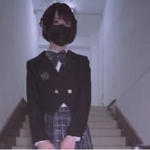 某推优质伪娘曦曦xixiyaxixi1最新五月合集