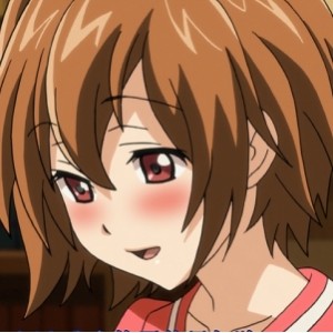 [自行打包] 精品推荐! 可以给你弄p眼的可爱清纯女朋友! 自压中文无修 [v1+1.10G][百度盘]