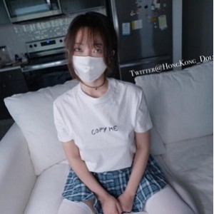 某推人气顶流火爆各大宅男圈内地苍老师【人气女神】（玩偶姐姐）最新私拍有尺度合集1v212MB