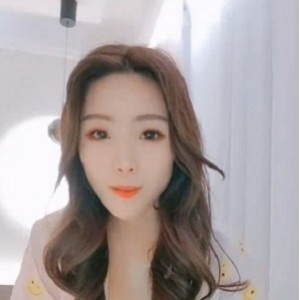 【晴儿宝贝】有史以来含金量最高一期！[1V 4.52G 百度盘]