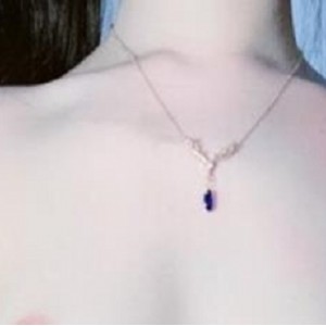 某推人气超火爆粉嫩幼齿未开封优质罗莉【粉嫩罗莉】某推女光“阴”姬（芊宝贝）稀缺资源作品合集[4V308M]