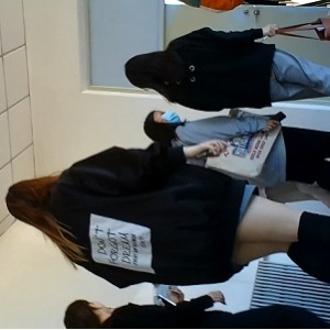 [转载搬运] 精品抄底★AK校园系列抄底都是大学生大美腿第四季！ [30v++28.86G][百度盘]