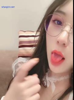 烧嫩女神砂糖高颜长腿A4腰