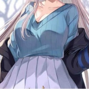 某推拥粉无数的（_曼曼音声）销魂合集