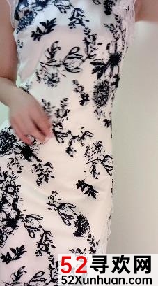 鱼丸女仆JK合集【三人游/25v/1.73GB】