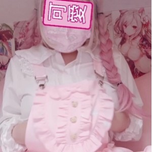 [自行打包] 玲酱自娱自乐 [1v+560m][百度盘]