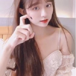 分享久妖花旦不见星空合集