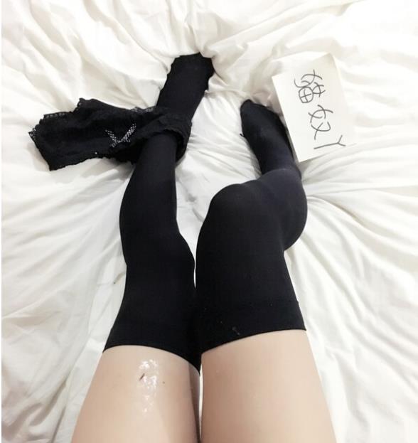 _斗鱼人气超火爆幼齿高中妹有尺度作品【抖m罗莉】喜欢感觉的（猫奴丫）最新稀缺合集_[44V3GB]