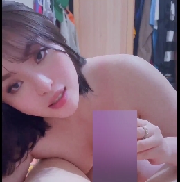 推特+优质女神+cate+有尺度福利视频【40v2.33g百度云】