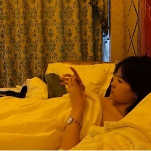 【自行打包】91唐哥真·最全合集【22v31G】【百度云资源】