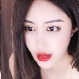 CC直播篇 精选合集（2）［53V8G百度云］