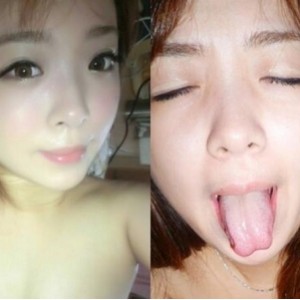 虎牙宅男圈疯传私藏绝版资源散播【真实】（高端私密交流群）内资源散播合集【136V4.38G】