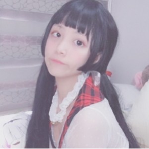 小奈奈作品合集+视频