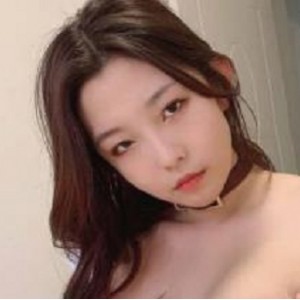 技能全点满的社保姬辉夜姬合集