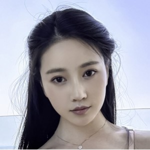 [自行打包] [本站首发]年年维多利亚的秘密 [9四人游+475Mb][百度盘]