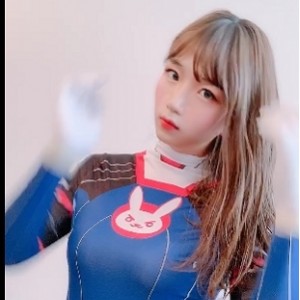 TS【jieun】合集 273v – 41G