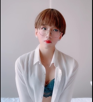 TS【jieun】合集+273v+–+41G