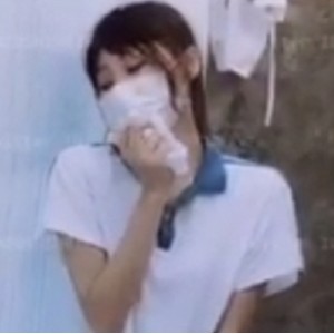 [转载搬运] 藏森林放課後女孩 [5三人游+1v+972MB][百度盘]