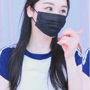 【自行打包】韩国各大收费房热舞大合集 第四辑【4V/7.38G】【百度云】