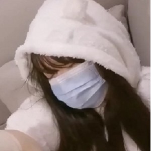 [自行打包] 捅主任开放皮卡丘有趣内衣 [1v+1.43g][百度盘]