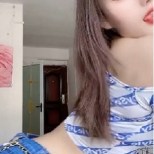 快手 蛋黄很哇塞 视频合集 [109V704M百度云]