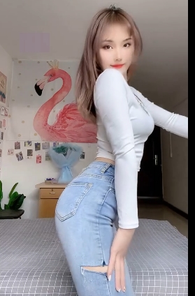 快手+蛋黄很哇塞+视频合集+[109V704M百度云]