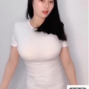 快手琳宝视频合集_赠快手穿云音！