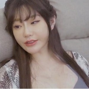 麻瓜豆豆传媒顶梁柱沈娜娜夏夜靡遺