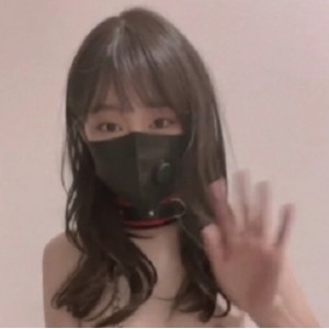 rabbyjay水果杀手 19P+5V1.72G 百度云