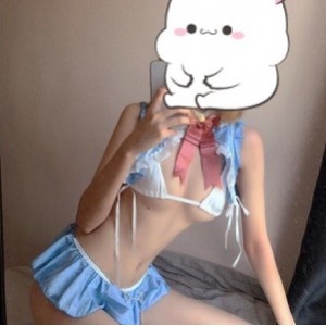 社保姬优质身材Lyo0819社保合集