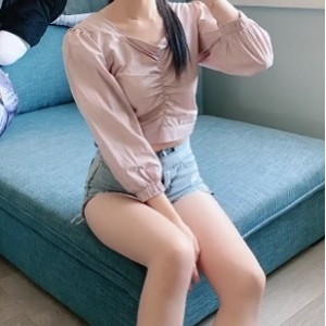 快手女神_尹美美哒最新作品合集