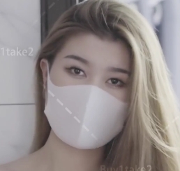 [自行打包]+buy1take2最新JOI16期合集加天美传媒15V8.12G百度云资源+[15V+8.12G][百度盘]