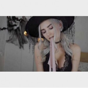 P站网红AvrilxLust合集