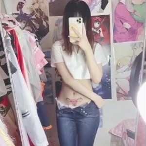 [转载搬运] 77如是說luo 體银紋 [29P+1V+395MB][百度盘]