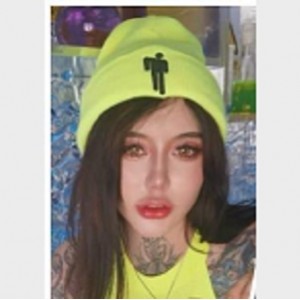 白富美Sexy chloe永久会员+投食浮力合集