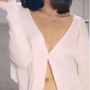 快手网红_貂蝉姐姐四部