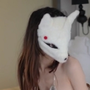 [转载搬运] 优质大学生@校花学姐冉冉 合集1 [nv+31g][百度盘]