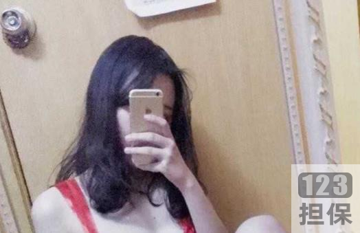 某推人气小仙女(软软的露西)精美合集